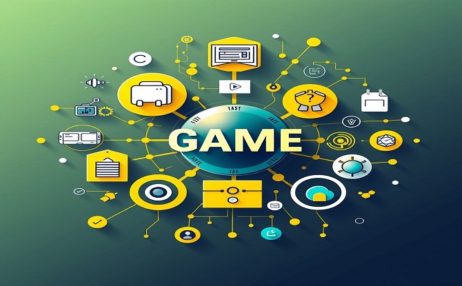 广东省广州市EZPAY系统设计有限公司